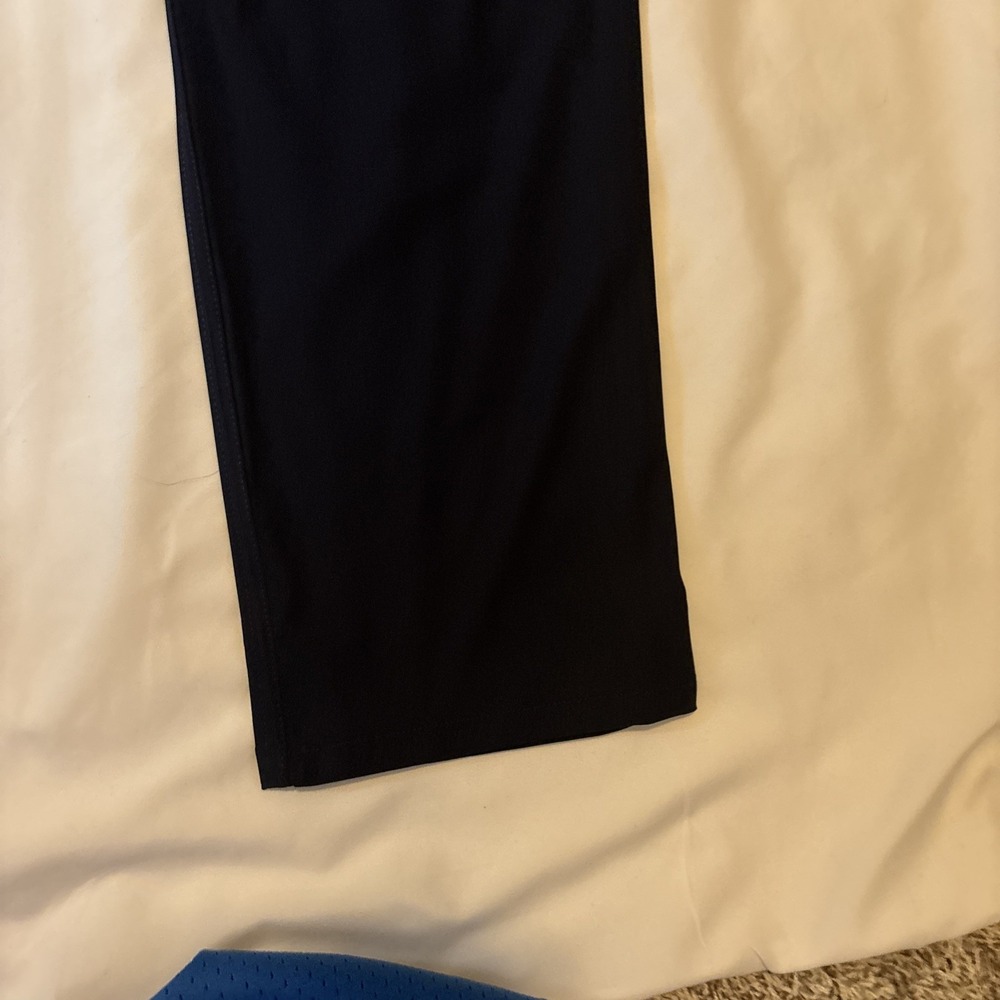 New Levi's Men's 511 Slim Tech‎ Five Pocket Pants - Picture 15 of 16
